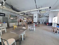 Loyang Offshore Supply Base (D17), Retail #547802441